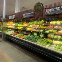 Photo taken at Raley&amp;#39;s by Ahsan A. on 10/22/2020