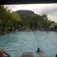 Hegar Swimming Pool Kolam Hegar Swimming Pool Kolam