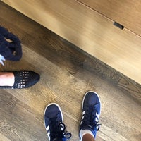 Photo taken at lululemon athletica by Clotilde G. on 10/4/2019