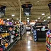 Photos At Nob Hill Foods Mountain View Ca Photos At Nob Hill Foods Mountain View Ca