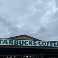 Photo taken at Starbucks by Clotilde G. on 9/2/2023
