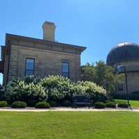 Foto tirada no(a) University of Wisconsin - Madison por Mo T. em 8/14/2020
