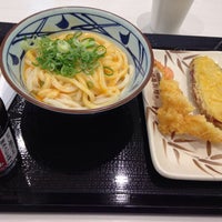 ららぽーと新三郷 フードコート Food Court ららぽーと新三郷 フードコート Food Court