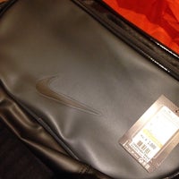 Nike Factory Store レイクタウン4 1 1 Nike Factory Store レイクタウン4 1 1