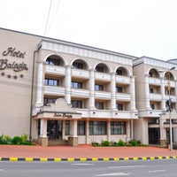 2/7/2016에 Hotel Balada님이 Hotel Balada에서 찍은 사진