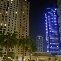 My World Market Ø¯Ø¨Ù ÙØ§Ø±ÙÙØ§ 8 Visitors