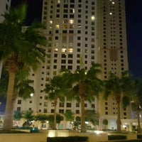 My World Market Ø¯Ø¨Ù ÙØ§Ø±ÙÙØ§ 8 Visitors