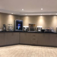 Comfort Inn Toronto North Black Creek 66 Norfinch Dr