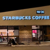 Photo taken at Starbucks by Elizabeth E. on 1/2/2022