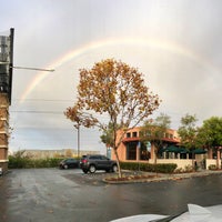 Photo taken at Starbucks by Elizabeth E. on 11/22/2018