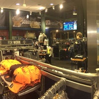 brewers team store