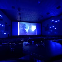 6/9/2023 tarihinde Alex S.ziyaretçi tarafından Alamo Drafthouse Cinema'de çekilen fotoğraf