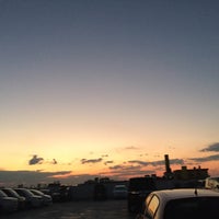 ダイソー サンプラザ三宅店 松原市 大阪府 ダイソー サンプラザ三宅店 松原市 大阪府