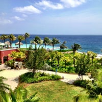 Renaissance Curacao Resort & Casino Renaissance Curacao Resort & Casino