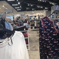 Photo taken at Forever 21 by Sharon A. on 5/21/2017