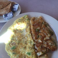 Golden Eagle Diner Morris Park 10 Tips