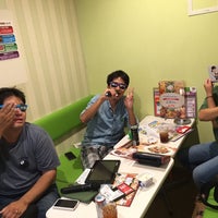 ジャンボカラオケ広場 なんさん通り店 浪速区 大阪府