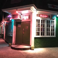 7/30/2017にAmanda S.がKelly&amp;#39;s Bar and Grillで撮った写真