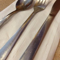 Secret Recipes Family Dining - 14 tips from 261 visitors