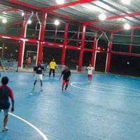 Unduh 6400 Gambar Gelanggang Futsal Paling Bagus 