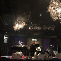 Photo taken at Dada Bar + Lounge by Khalid A. on 9/29/2018