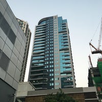 fort legend towers bonifacio global city fort legend towers bonifacio global city