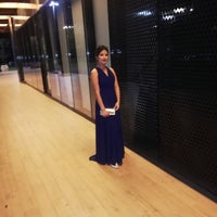 Avcilar Denizkoskler De Acik Bufe Kahvalti Basladi Sosyal Tesisler