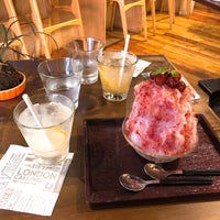 Photo taken at chef &amp;amp; butcher by けーsuke ☆. on 8/4/2021