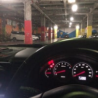 ドン キホーテ 川口新井宿店 川口市 埼玉県