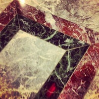 Photo taken at Suffolk University by Lilith A. on 4/11/2013