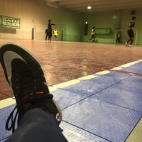 フットサルポイントsalu 和光成増 白子2 25 2 フットサルポイントsalu 和光成増 白子2 25 2