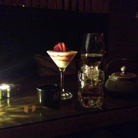 12/17/2016にСветлана С.がPEKO LOUNGE BARで撮った写真