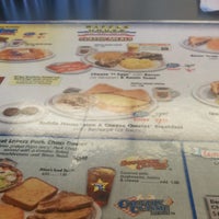 waffle house 5480 riverdale rd