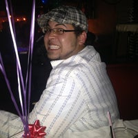 12/22/2012にjason t.がIMAGES Night Clubで撮った写真