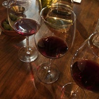 Photo taken at SE Wine Collective by grow_be on 3/7/2020