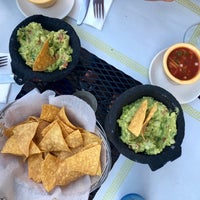 Photo taken at Toro Loco Mexican Restaurant by Emil H. on 8/29/2019