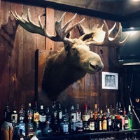 Photo taken at The Walpack Inn by Emil H. on 5/20/2019