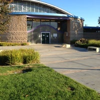 jesse owens park pool