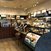 Photo taken at Starbucks by Michael B. on 7/1/2017