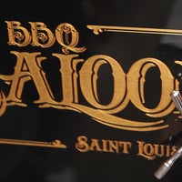 Foto tirada no(a) BBQ Saloon por BBQ Saloon em 2/15/2016