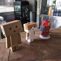 Cafe Oshiage Switch Bar In 墨田区