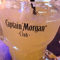 7/12/2014にLaura S.がCaptain Morgan Club at the Ballparkで撮った写真