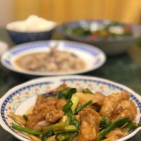 Tokyo Restaurant 東京茶餐室 Takan Selayang Baru 14 Tips From 343 Visitors