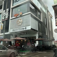 Icon City 11 Tips From 4660 Visitors