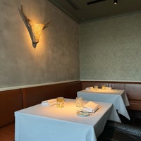 4/11/2024にKevinkksがRestaurant Sparkling Bistroで撮った写真