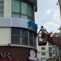 Photos At Sns Network M Sdn Bhd Petaling Jaya Selangor