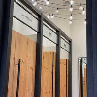 Levi's Store - Bukit Bintang - 4 tips 