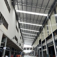 Photos At Bun Seng Hardware Sdn Bhd Batu Caves Kuala Lumpur