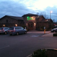 Olive Garden Puyallup Wa