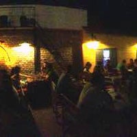 2/12/2016にDuvar Cafe BarがDuvar Cafe Barで撮った写真